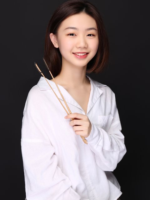 钟承承