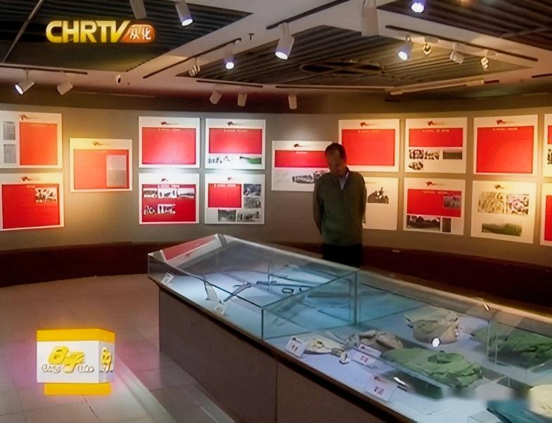 从化博物馆 (5).jpg 从化博物馆 (5).jpg