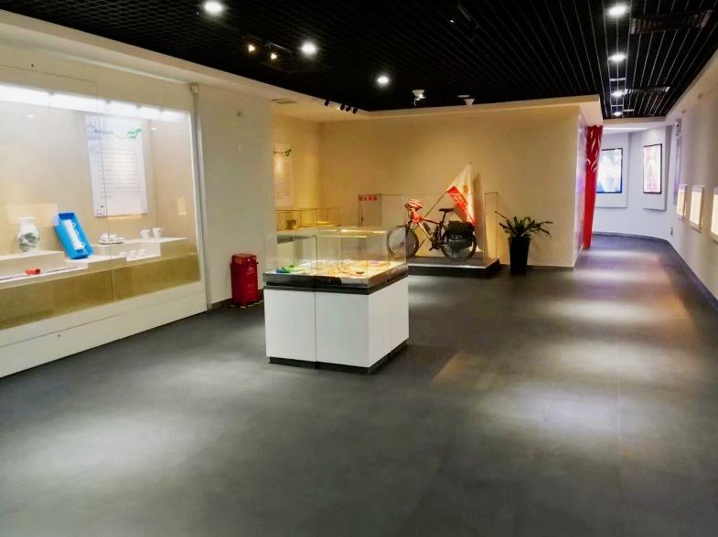 从化博物馆 (历史展览).jpg 从化博物馆 (历史展览).jpg